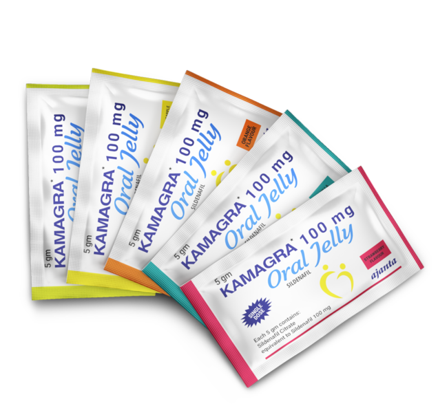 Cialis Original 20 mg